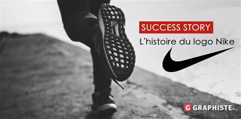 nike wikipedia|nike histoire.